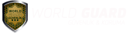 World Guard